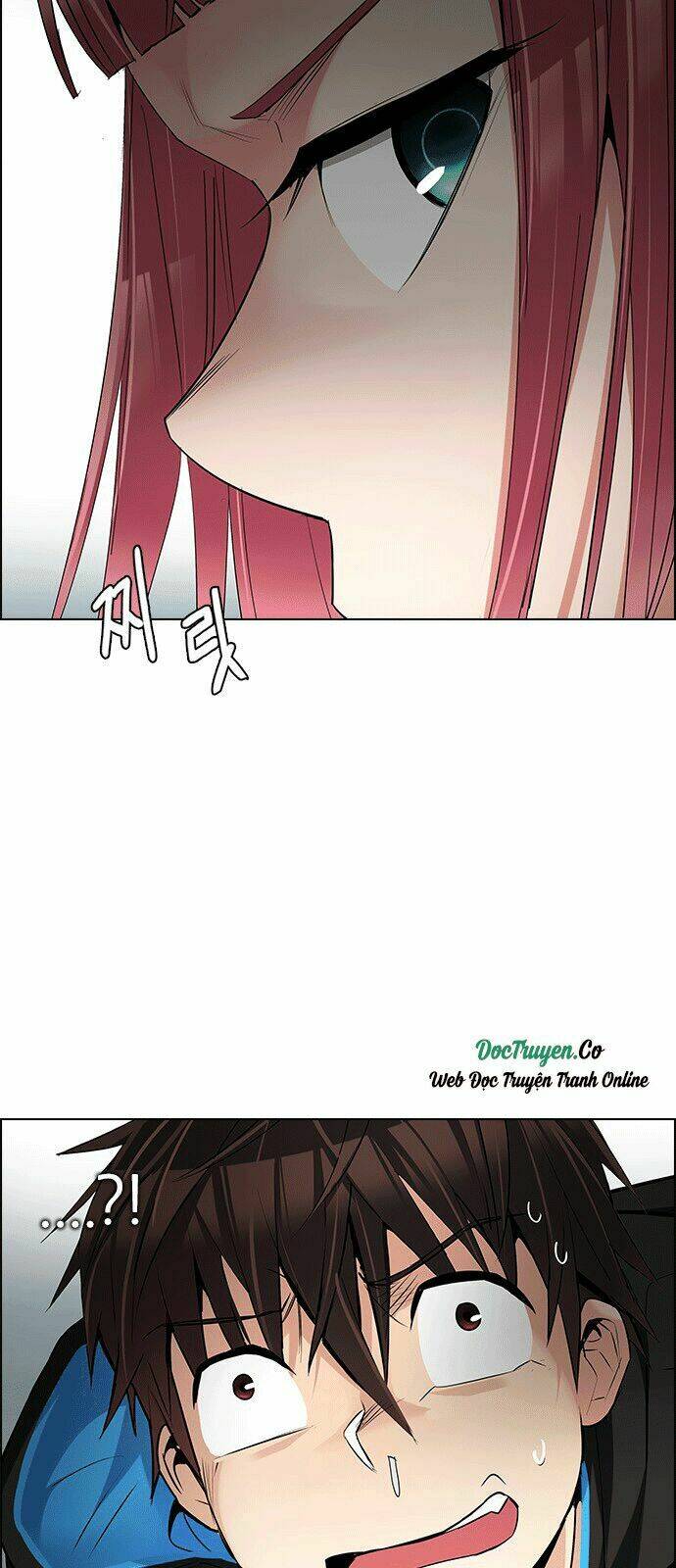 Trò Chơi Số Mệnh Chapter 212 - Trang 2