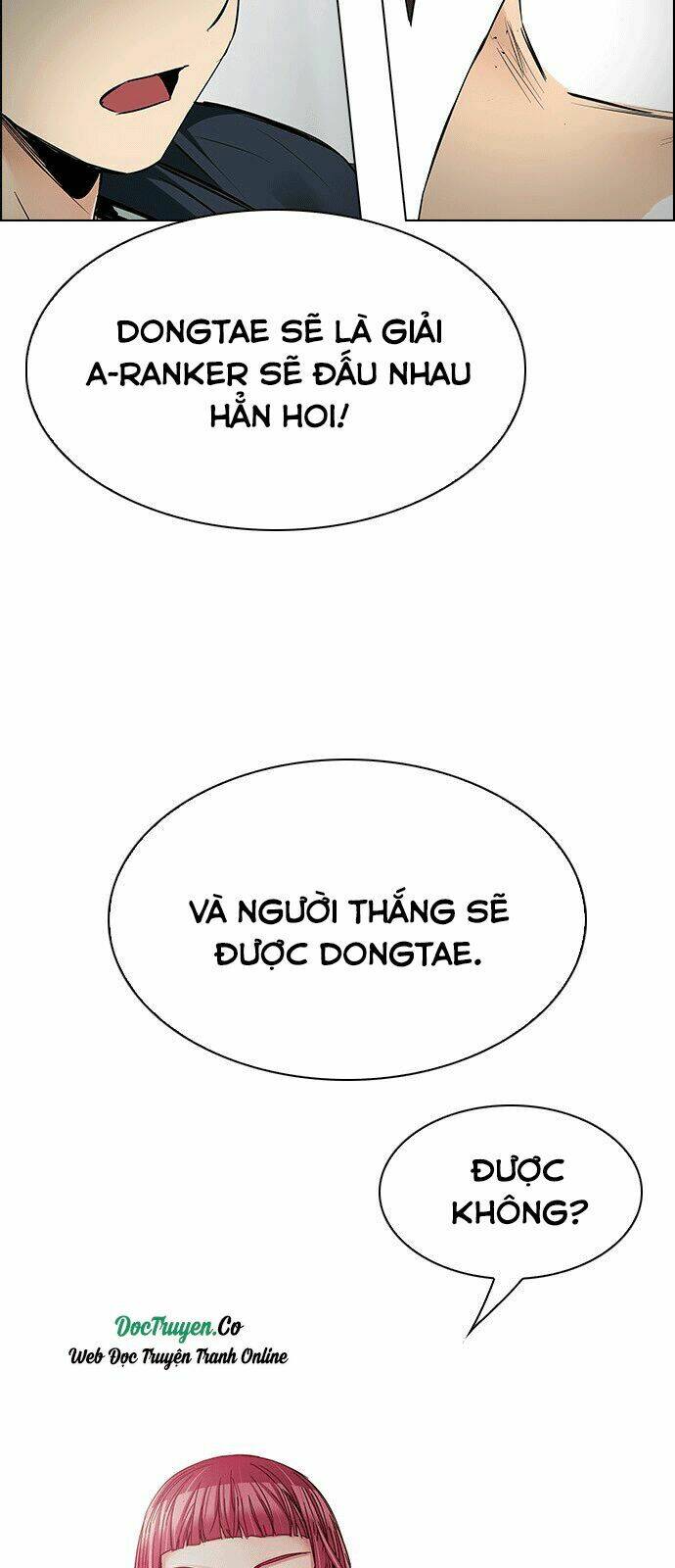 Trò Chơi Số Mệnh Chapter 212 - Trang 2