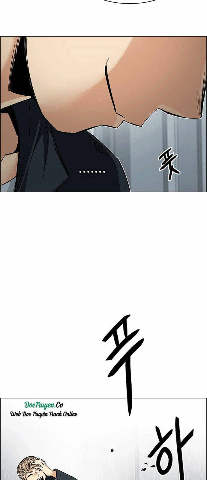 Trò Chơi Số Mệnh Chapter 213 - Trang 2