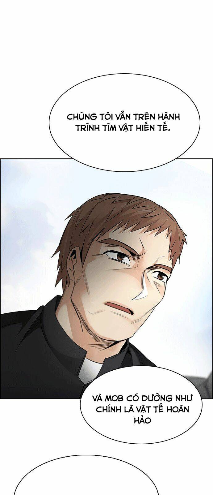 Trò Chơi Số Mệnh Chapter 213 - Trang 2