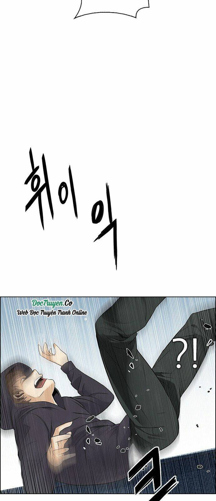 Trò Chơi Số Mệnh Chapter 213 - Trang 2