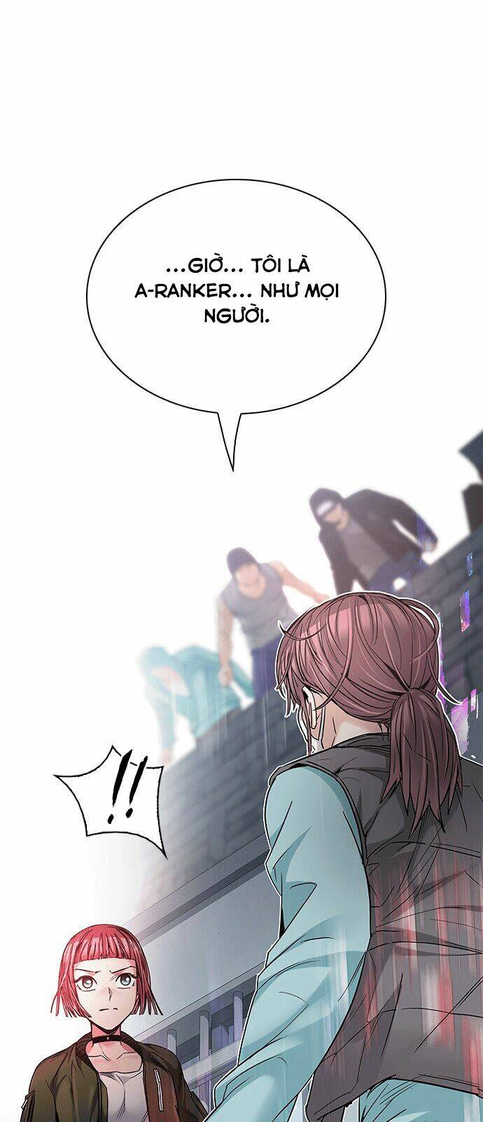 Trò Chơi Số Mệnh Chapter 214 - Trang 2