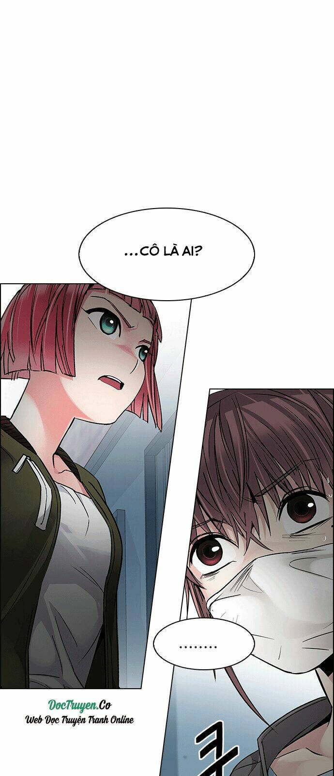 Trò Chơi Số Mệnh Chapter 214 - Trang 2