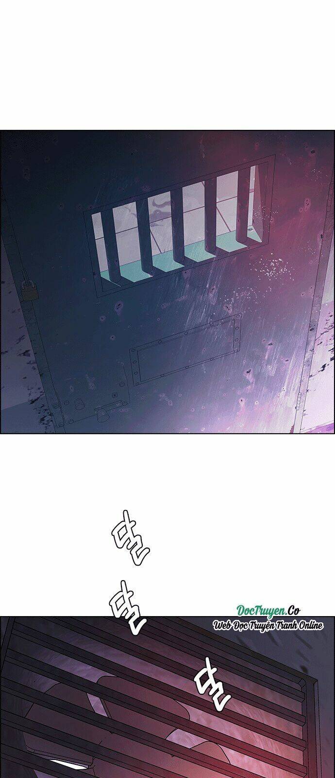 Trò Chơi Số Mệnh Chapter 214 - Trang 2