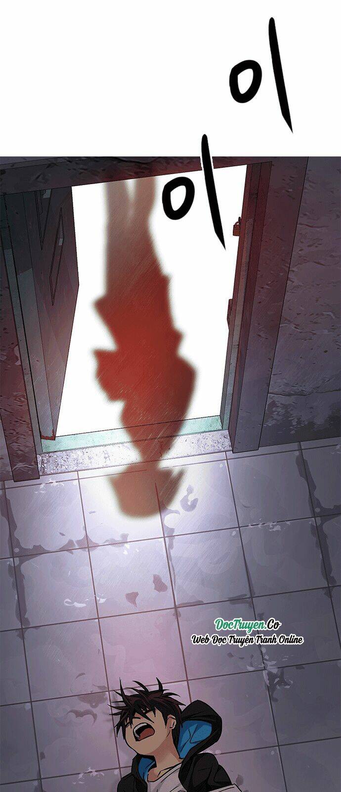 Trò Chơi Số Mệnh Chapter 214 - Trang 2