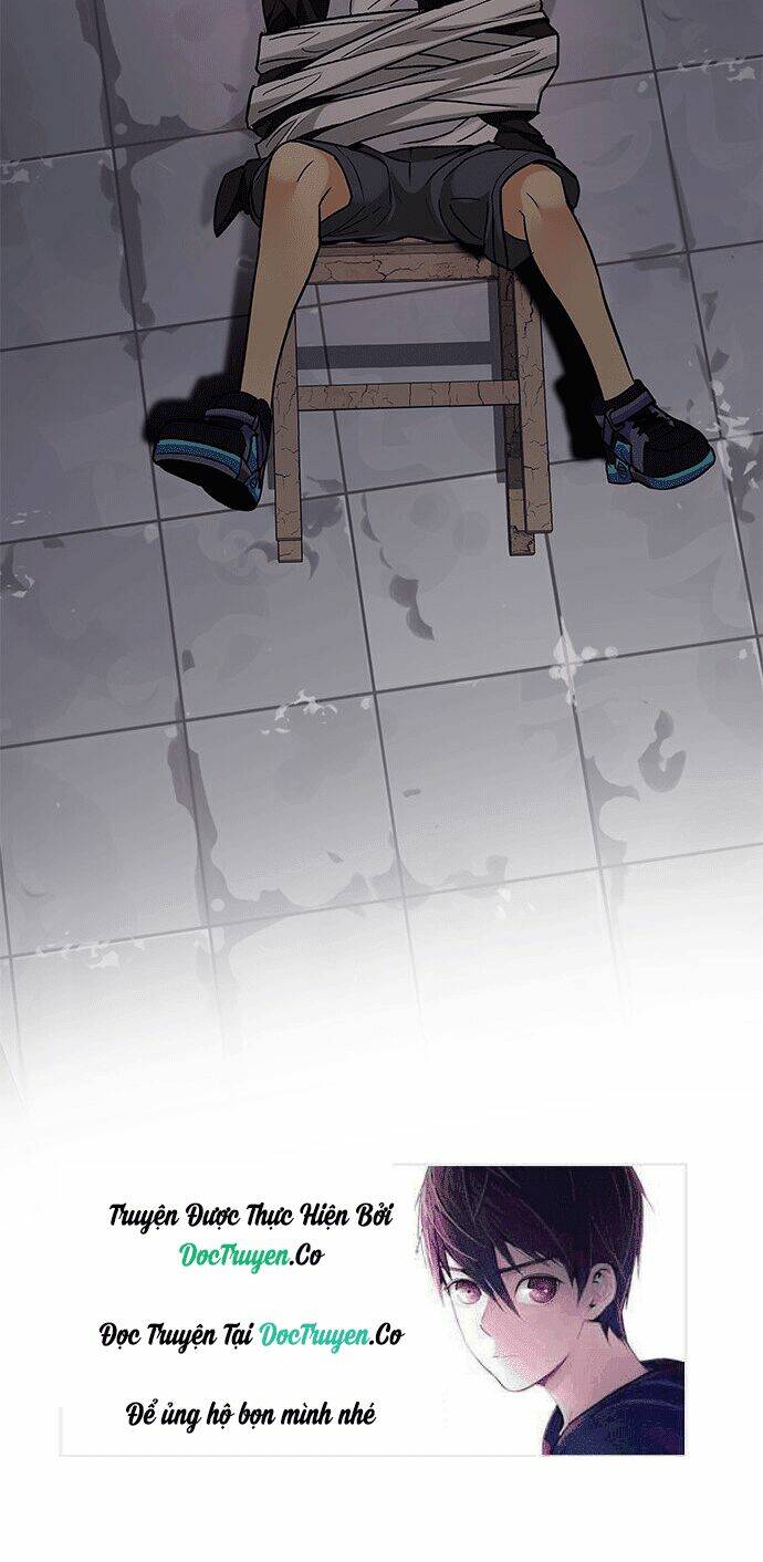 Trò Chơi Số Mệnh Chapter 214 - Trang 2