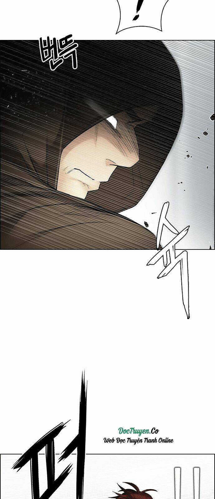 Trò Chơi Số Mệnh Chapter 214 - Trang 2