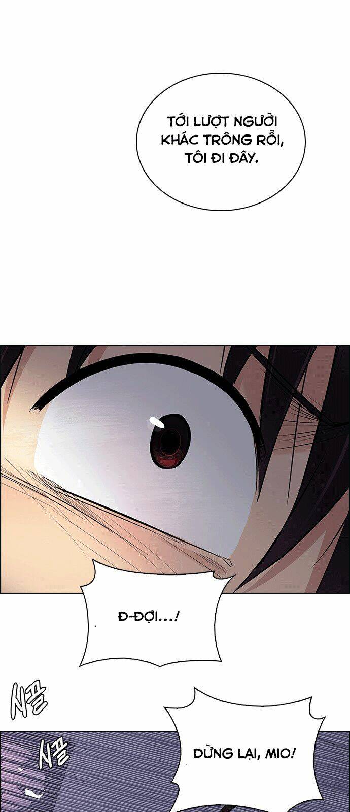 Trò Chơi Số Mệnh Chapter 216 - Trang 2