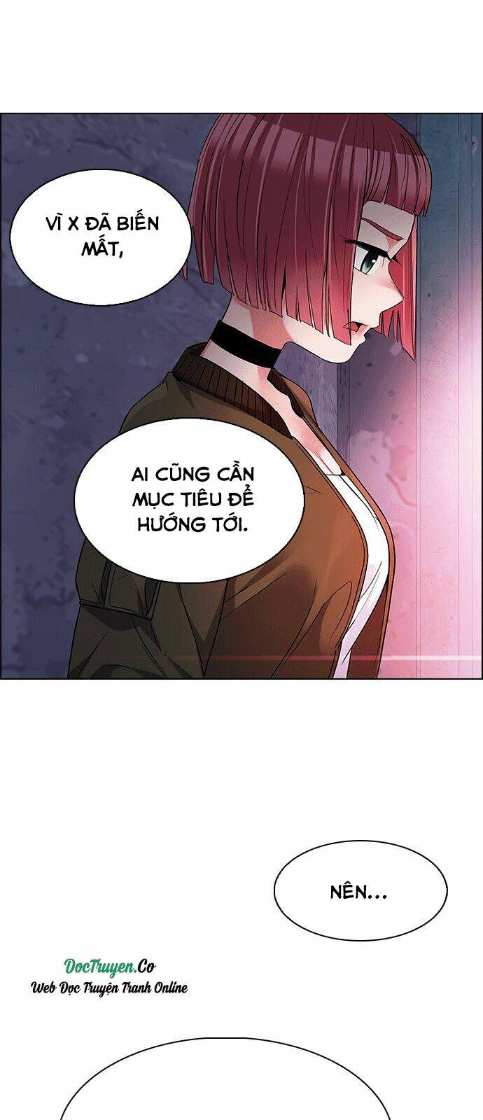 Trò Chơi Số Mệnh Chapter 216 - Trang 2