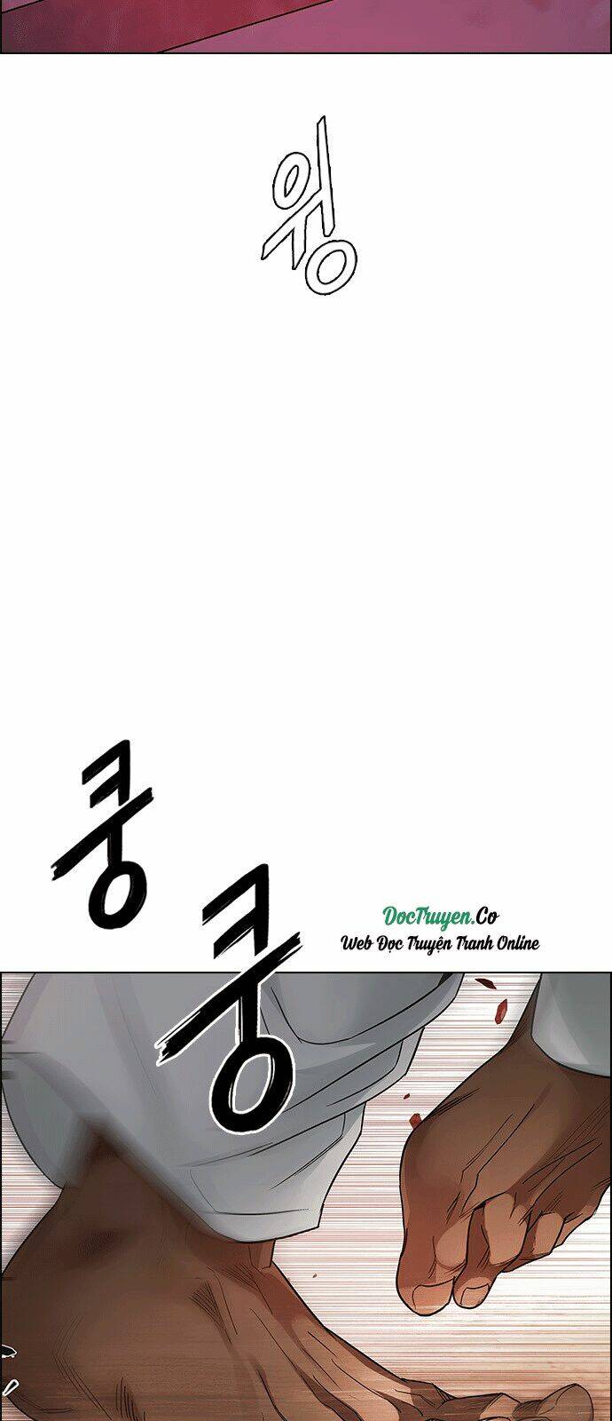 Trò Chơi Số Mệnh Chapter 216 - Trang 2