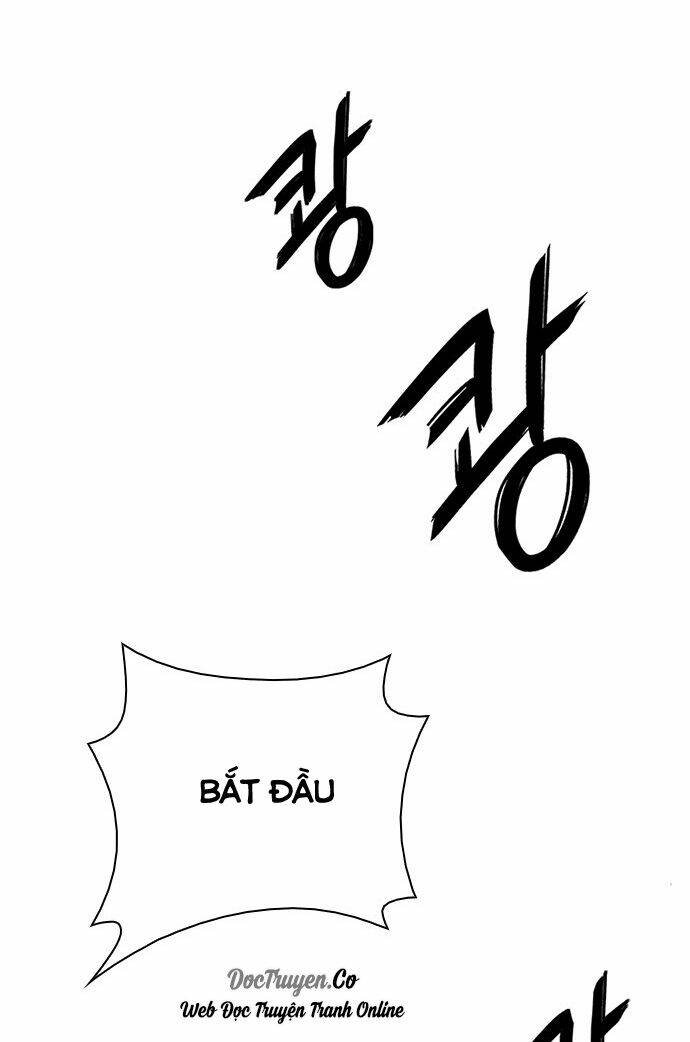 Trò Chơi Số Mệnh Chapter 216 - Trang 2