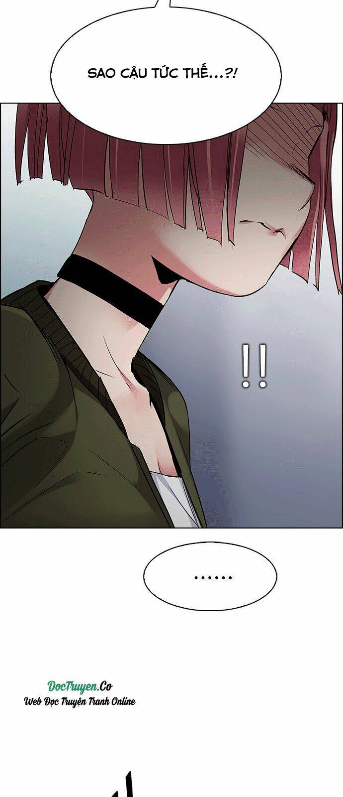 Trò Chơi Số Mệnh Chapter 216 - Trang 2