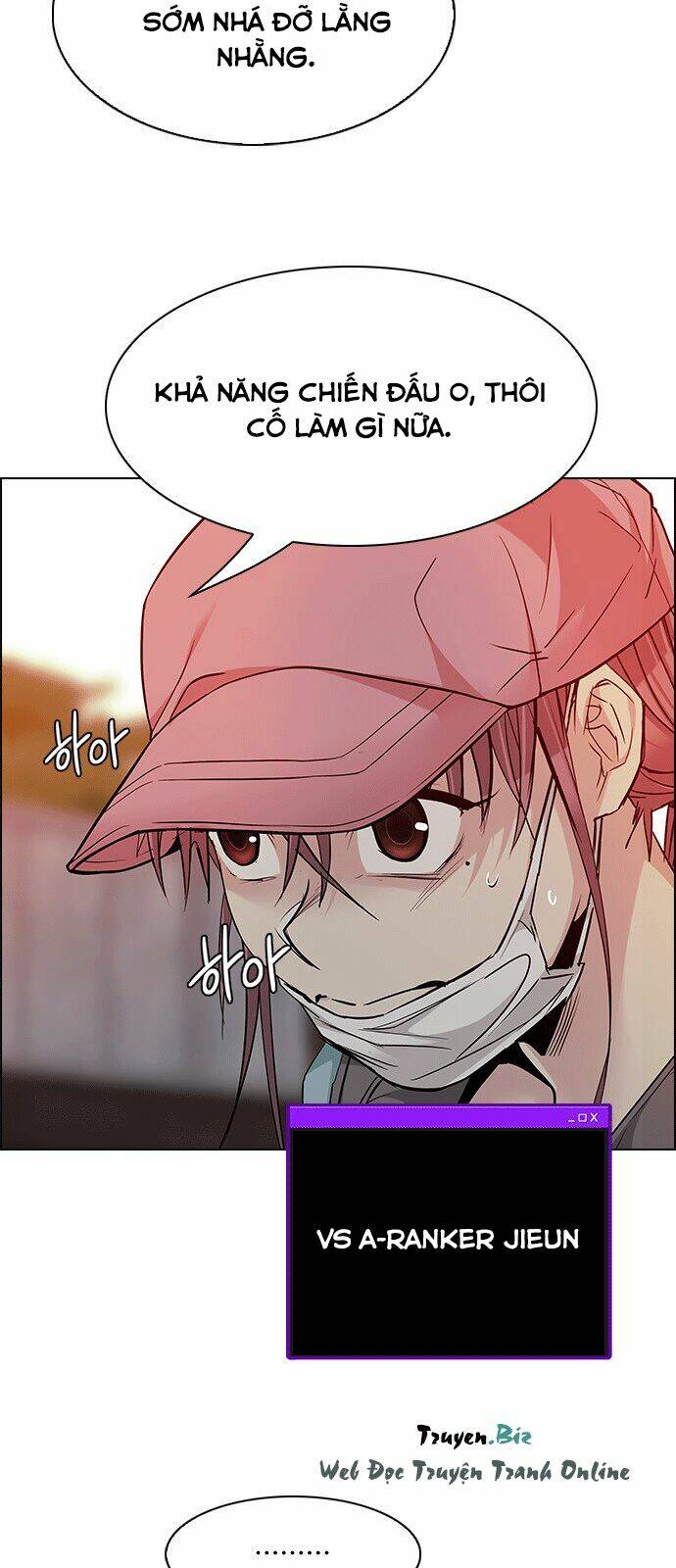 Trò Chơi Số Mệnh Chapter 217 - Trang 2