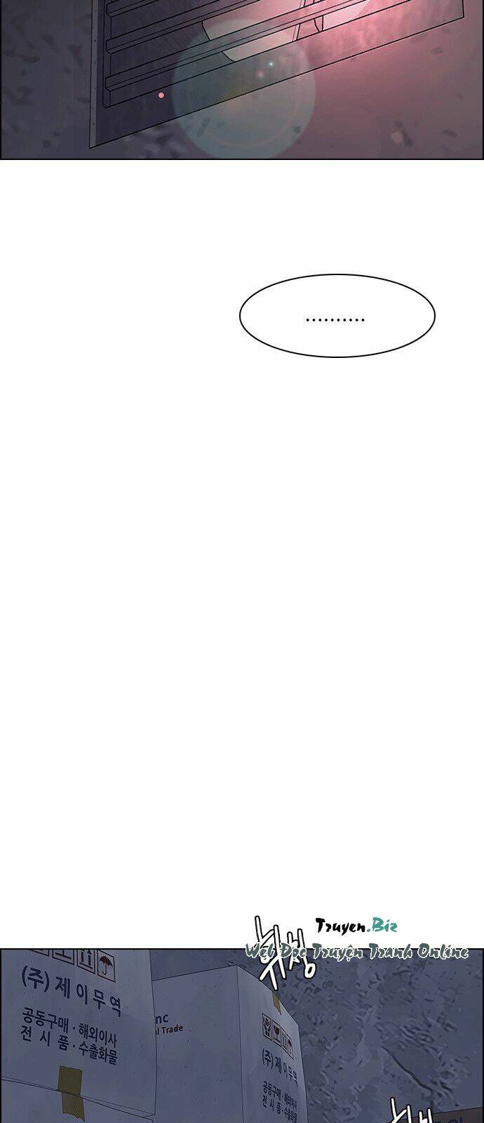 Trò Chơi Số Mệnh Chapter 217 - Trang 2