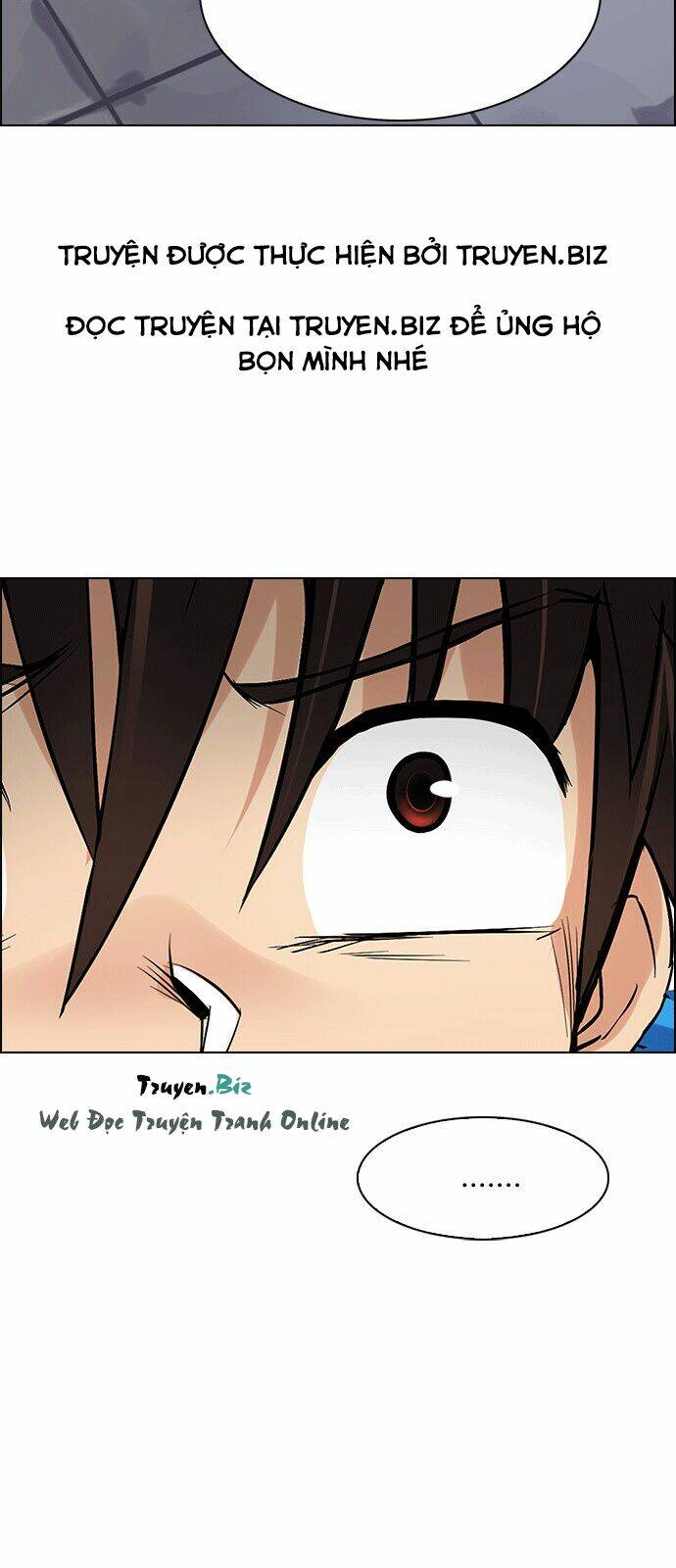 Trò Chơi Số Mệnh Chapter 217 - Trang 2