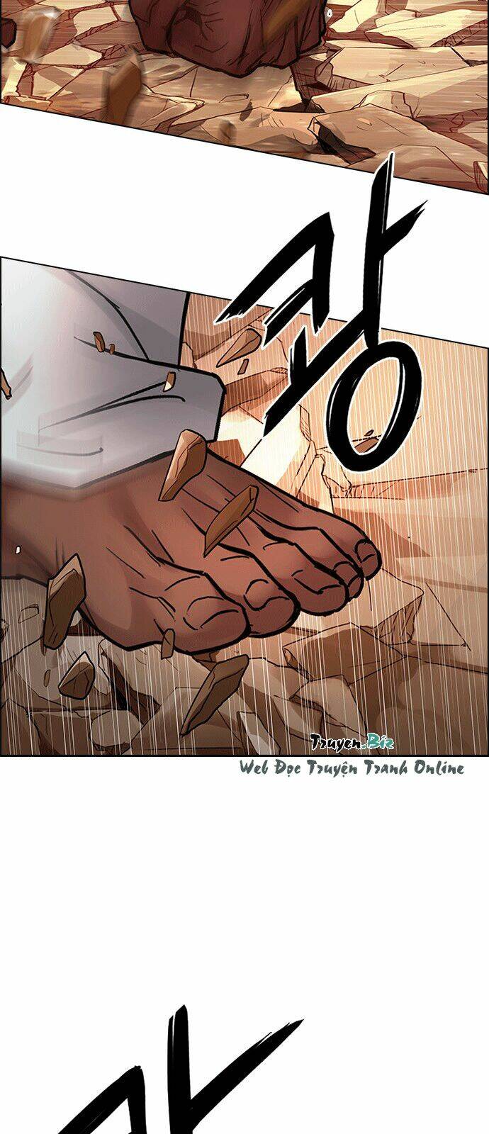 Trò Chơi Số Mệnh Chapter 217 - Trang 2