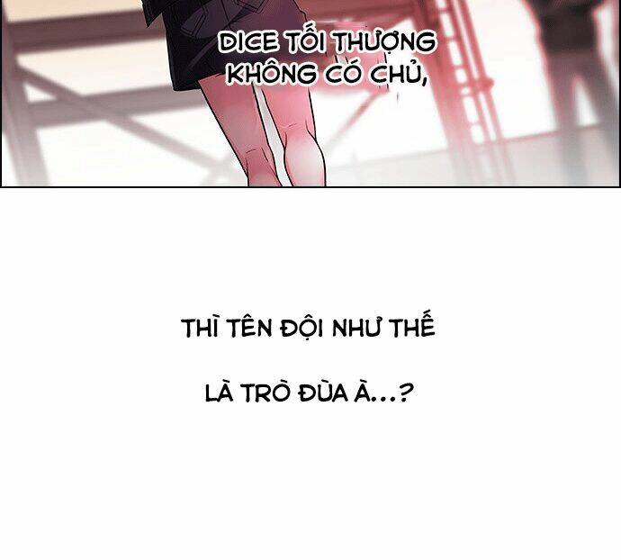 Trò Chơi Số Mệnh Chapter 217 - Trang 2
