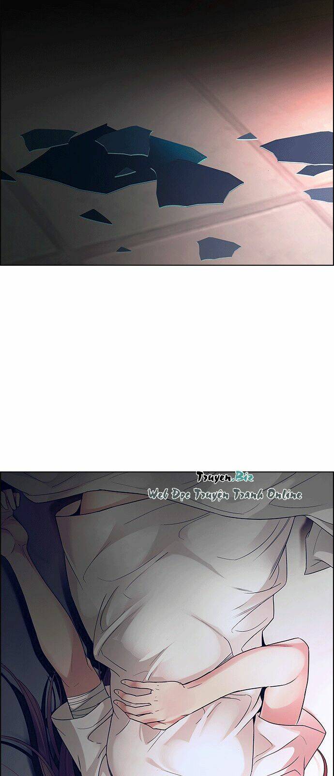 Trò Chơi Số Mệnh Chapter 217 - Trang 2