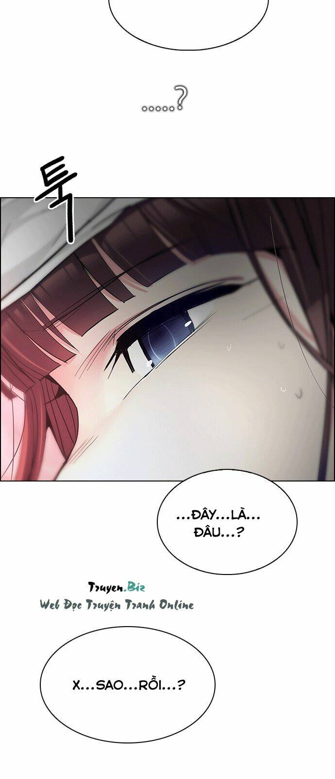 Trò Chơi Số Mệnh Chapter 217 - Trang 2