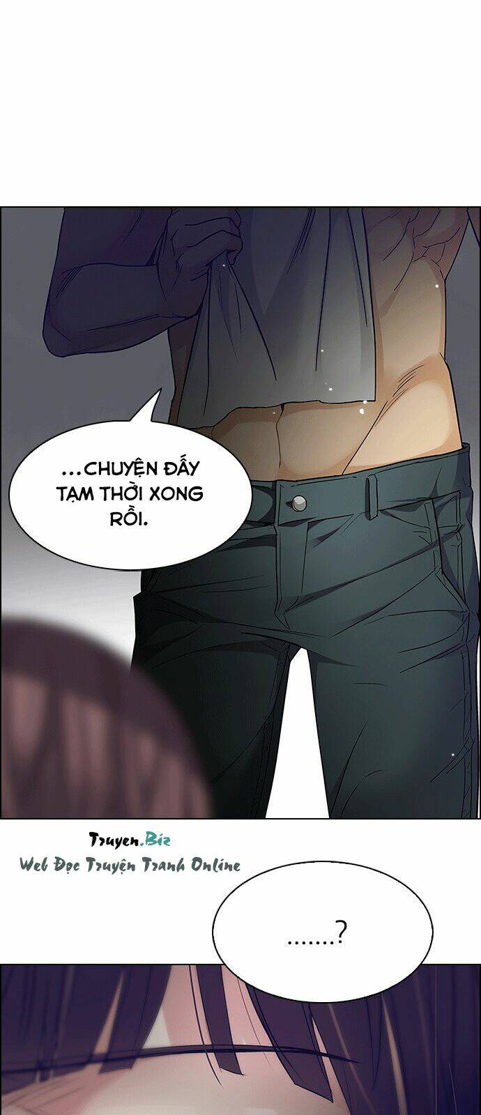 Trò Chơi Số Mệnh Chapter 217 - Trang 2