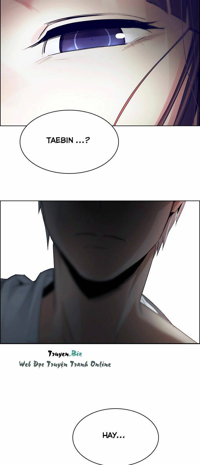 Trò Chơi Số Mệnh Chapter 217 - Trang 2