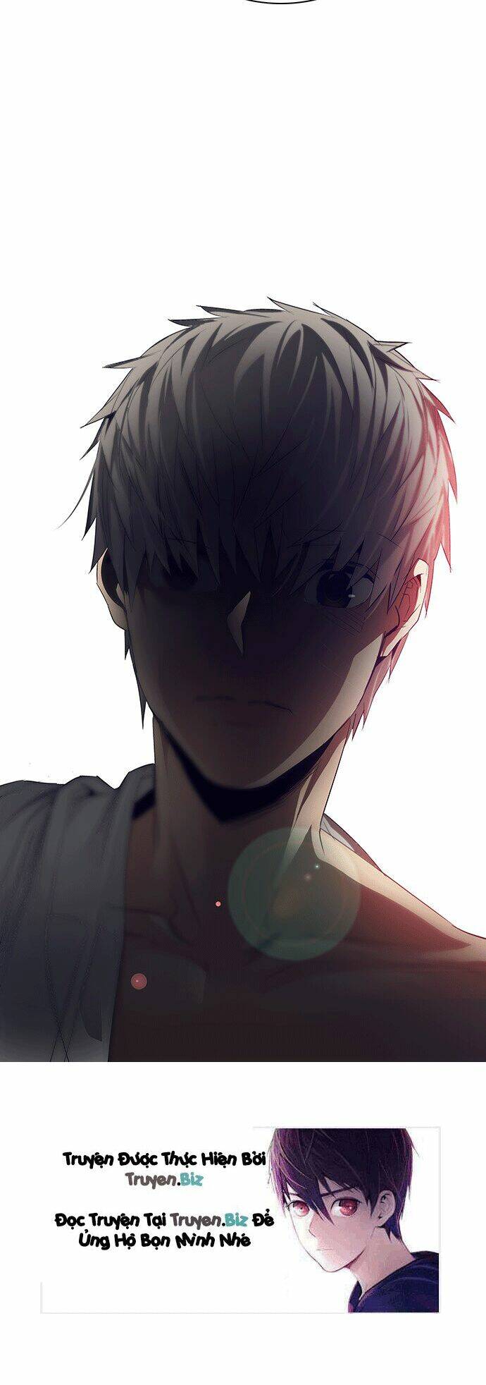 Trò Chơi Số Mệnh Chapter 217 - Trang 2