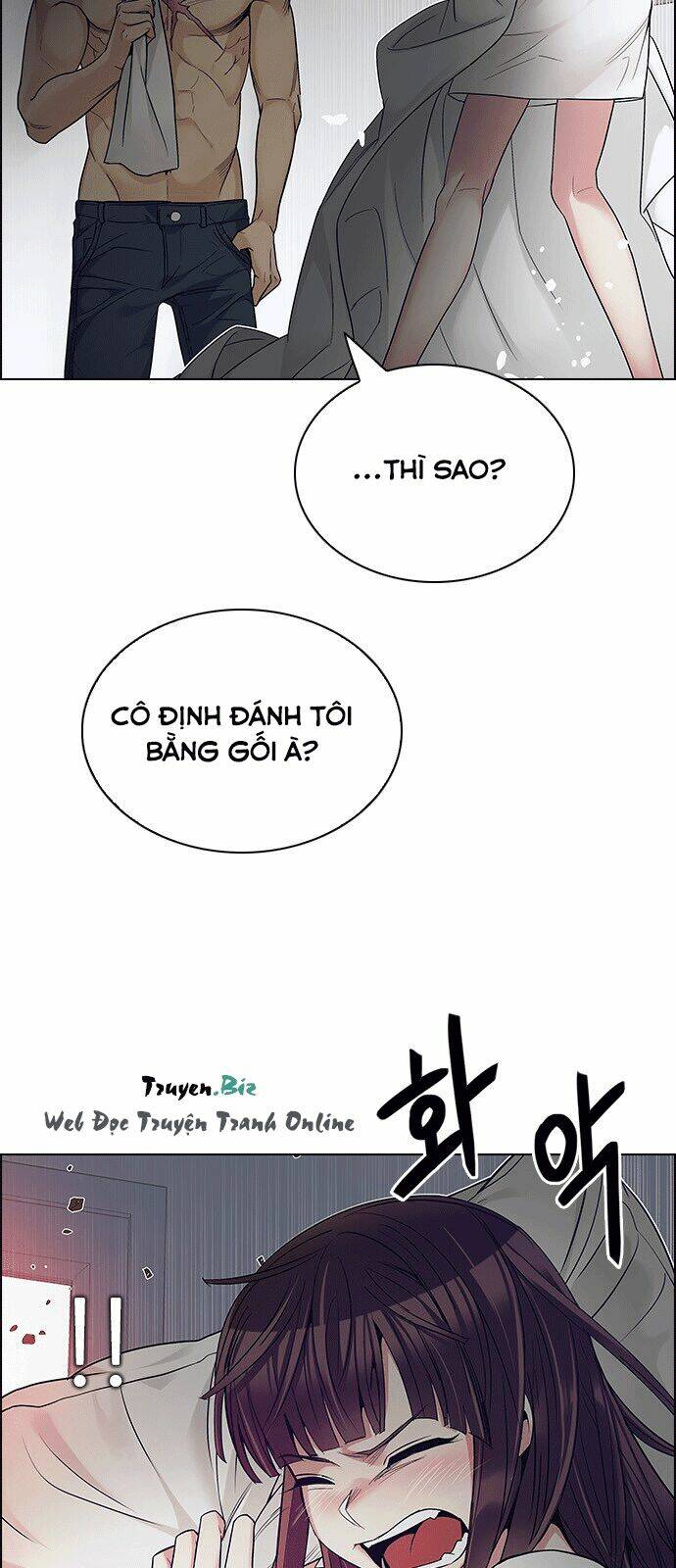 Trò Chơi Số Mệnh Chapter 218 - Trang 2