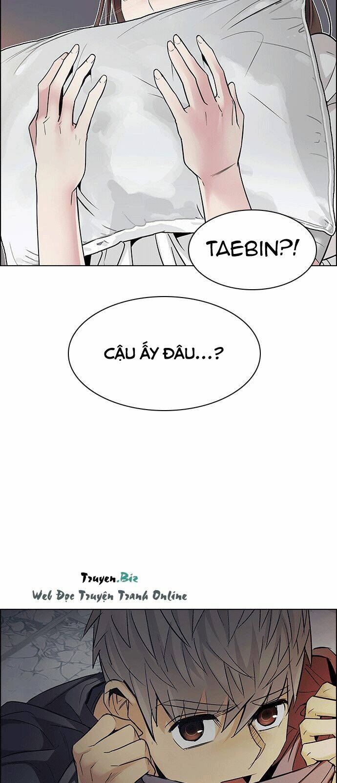 Trò Chơi Số Mệnh Chapter 218 - Trang 2