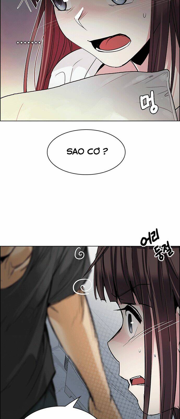 Trò Chơi Số Mệnh Chapter 218 - Trang 2