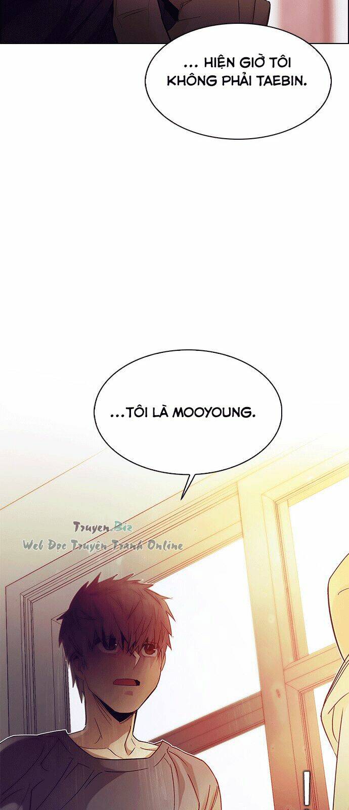 Trò Chơi Số Mệnh Chapter 218 - Trang 2