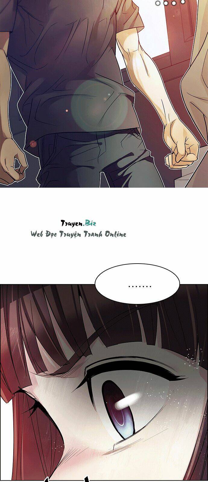 Trò Chơi Số Mệnh Chapter 218 - Trang 2