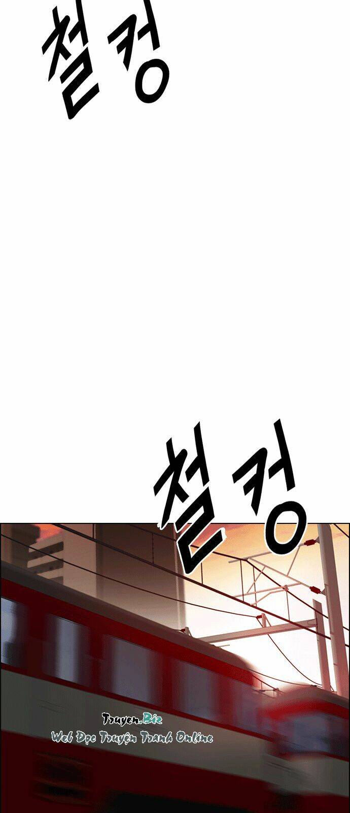 Trò Chơi Số Mệnh Chapter 218 - Trang 2