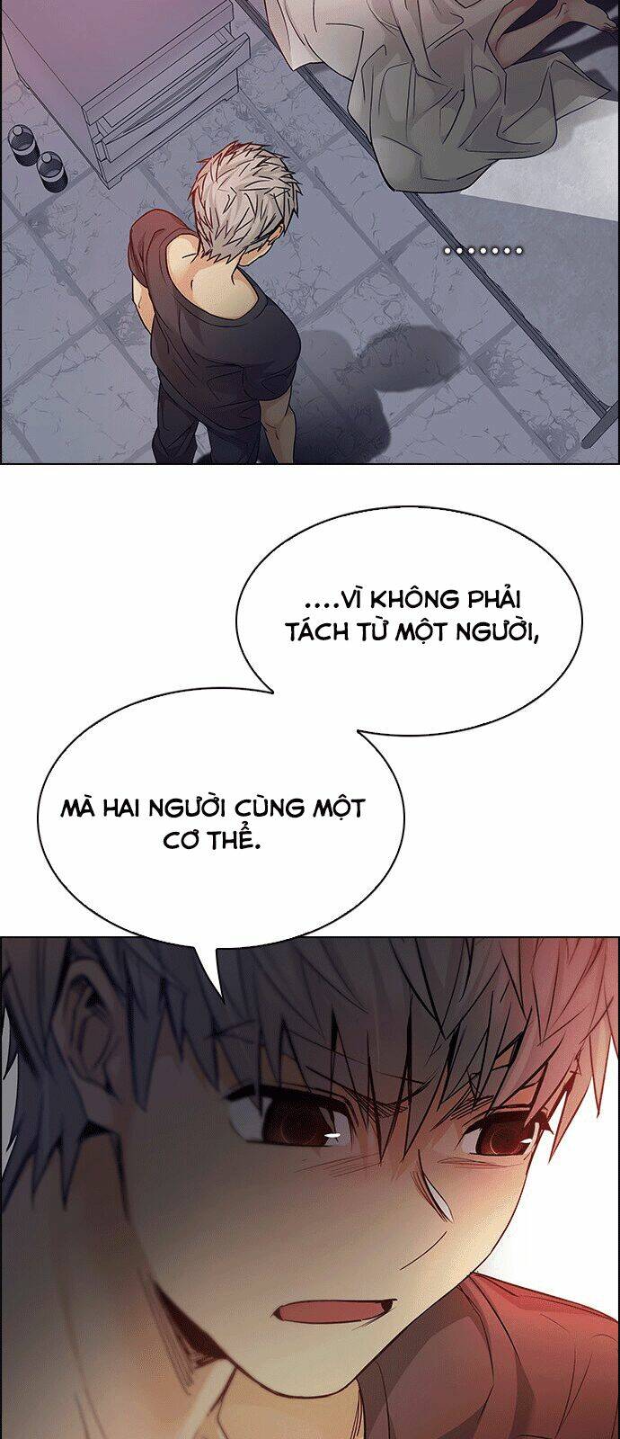 Trò Chơi Số Mệnh Chapter 218 - Trang 2