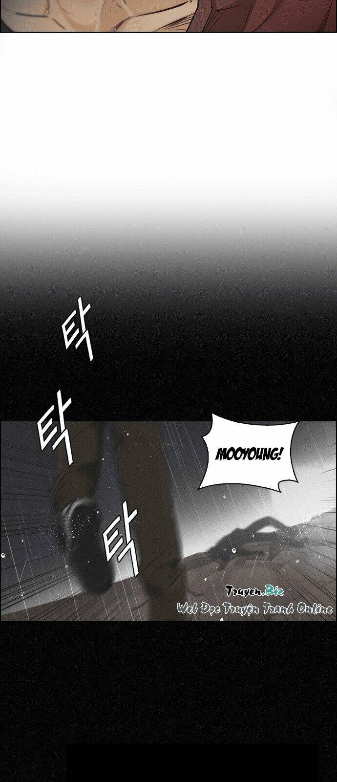 Trò Chơi Số Mệnh Chapter 218 - Trang 2