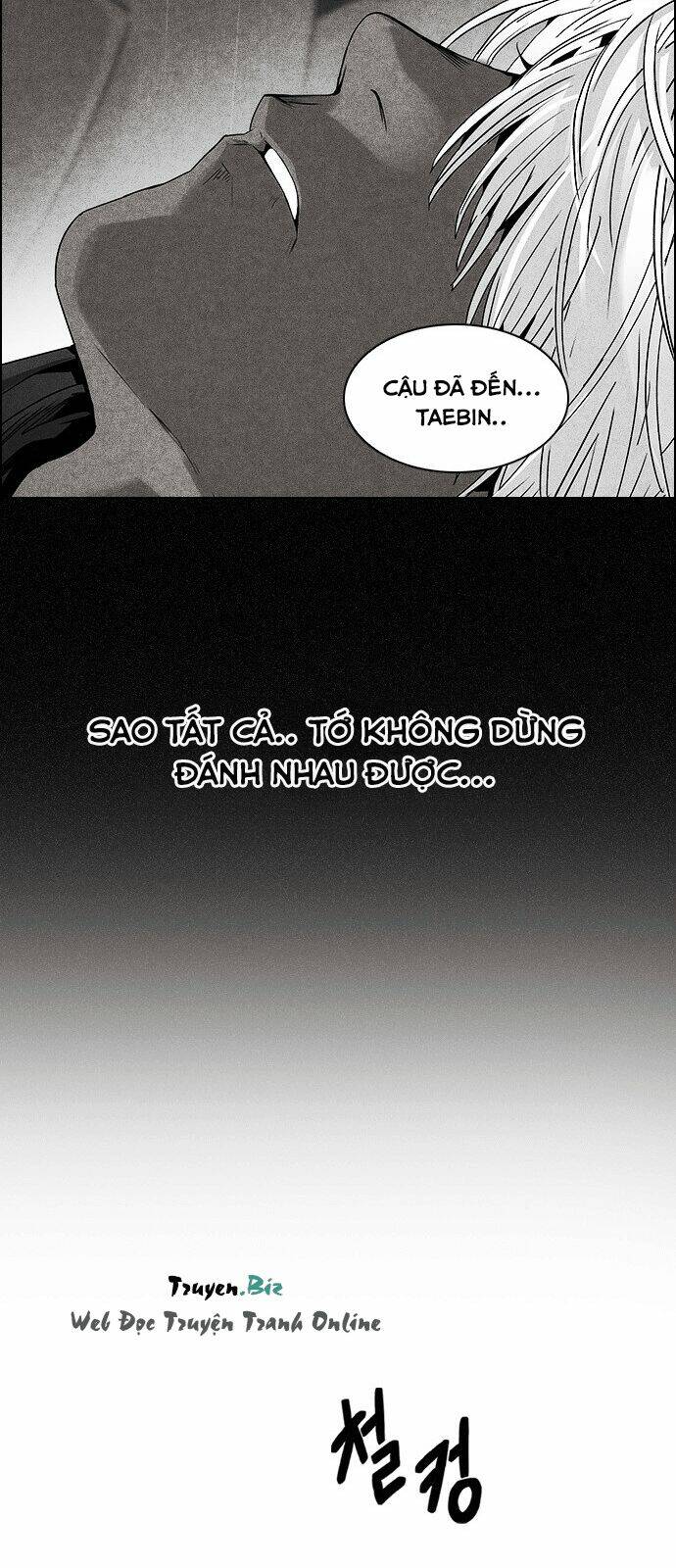 Trò Chơi Số Mệnh Chapter 218 - Trang 2