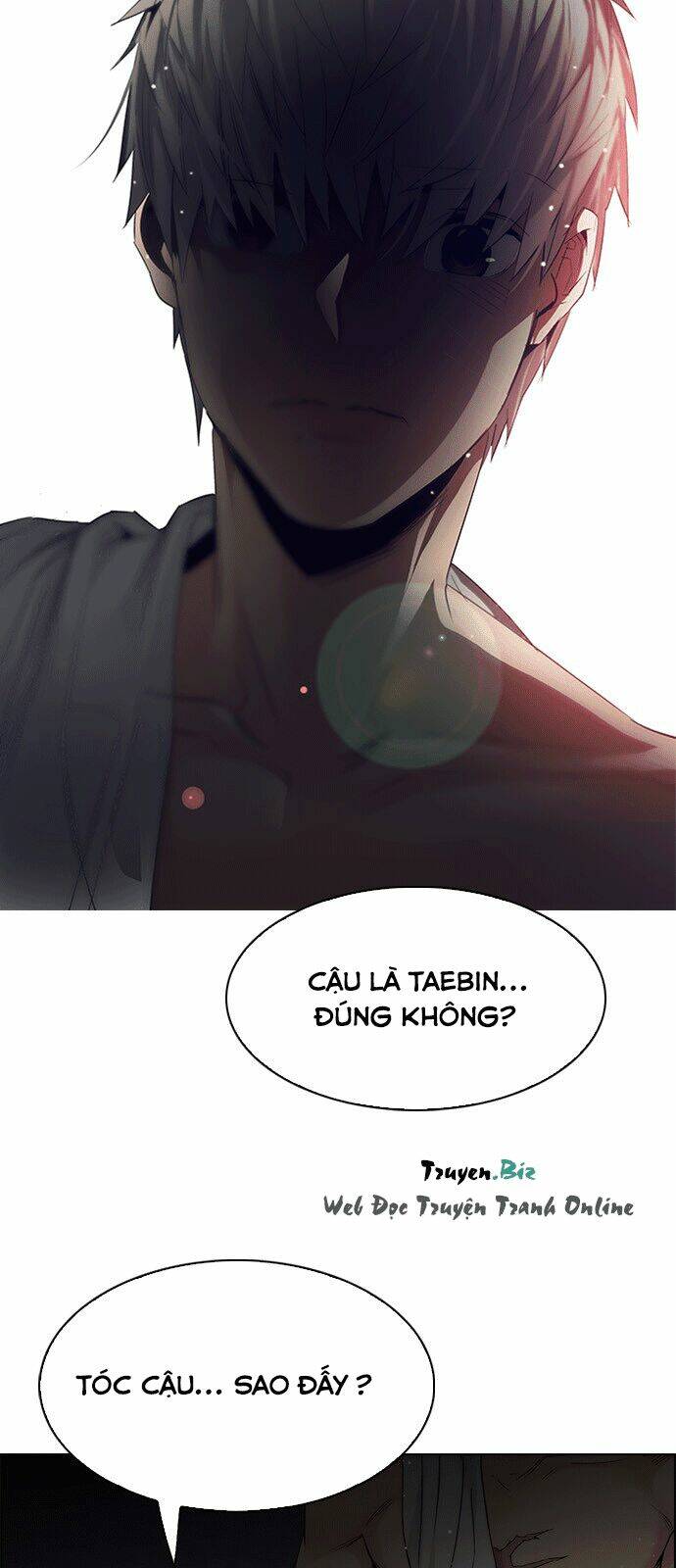 Trò Chơi Số Mệnh Chapter 218 - Trang 2