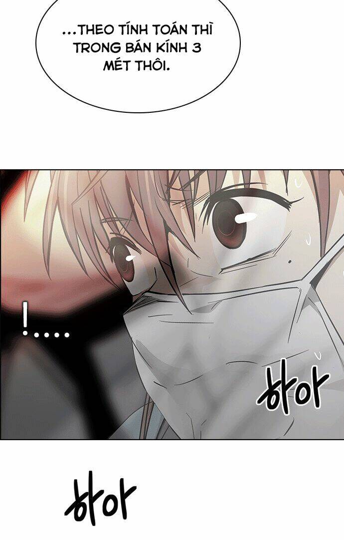 Trò Chơi Số Mệnh Chapter 218 - Trang 2