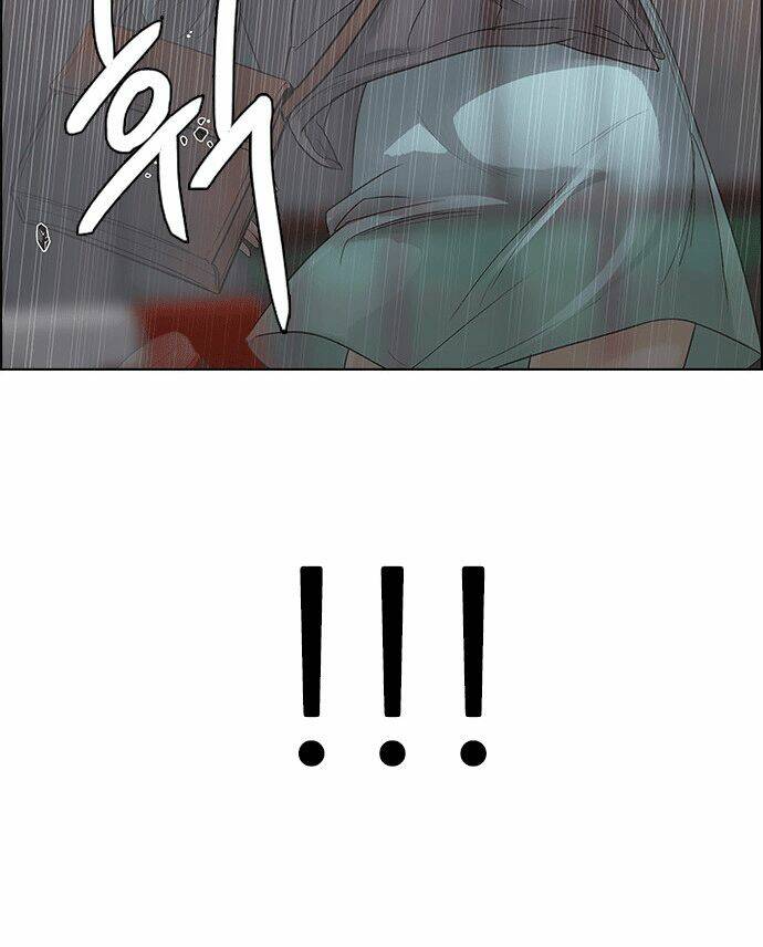 Trò Chơi Số Mệnh Chapter 218 - Trang 2