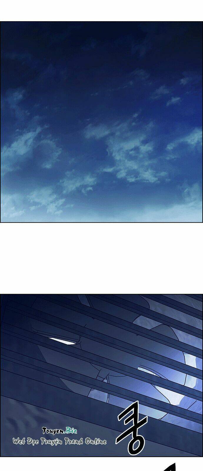 Trò Chơi Số Mệnh Chapter 218 - Trang 2