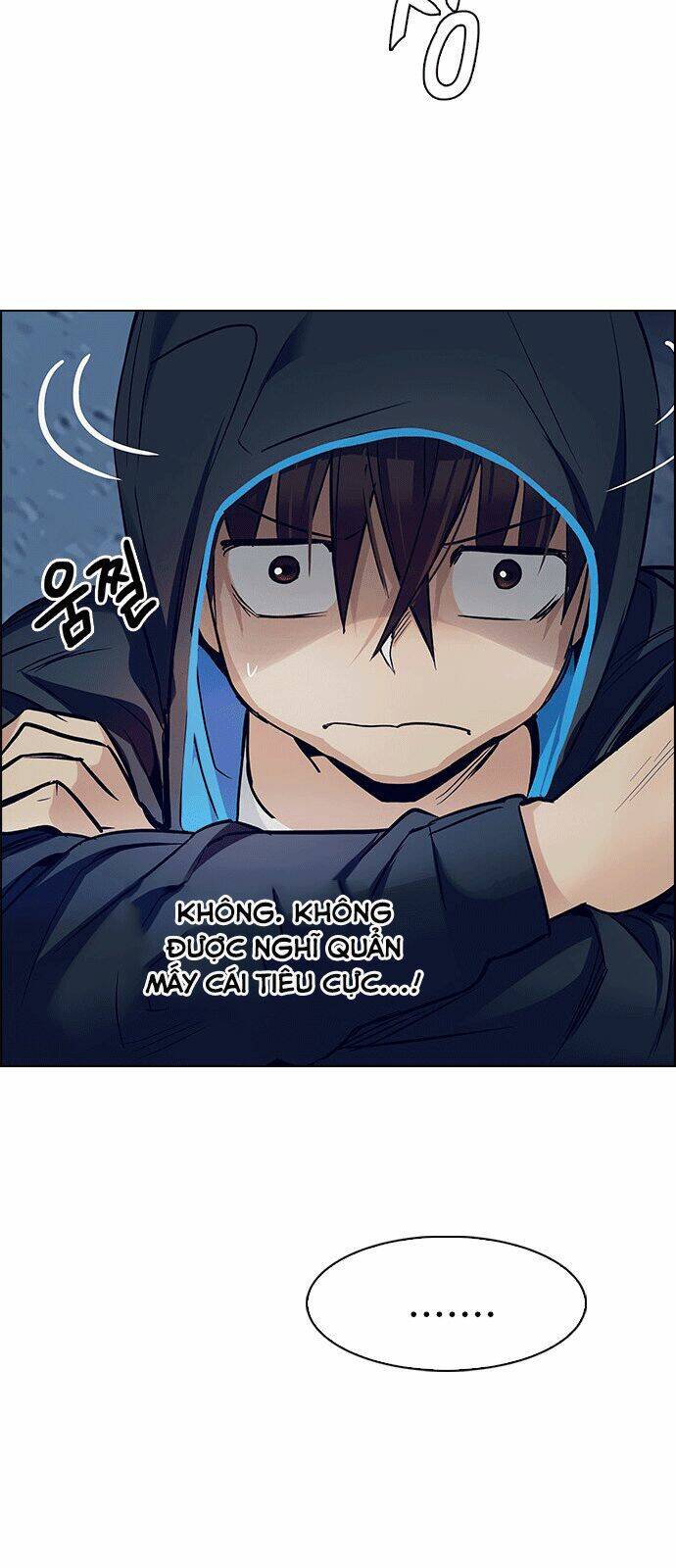 Trò Chơi Số Mệnh Chapter 218 - Trang 2