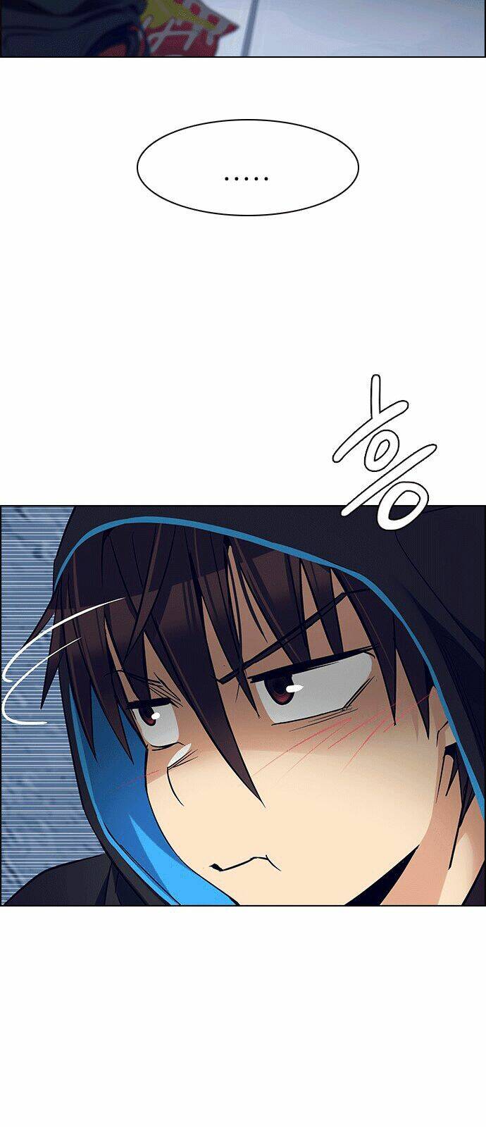 Trò Chơi Số Mệnh Chapter 218 - Trang 2