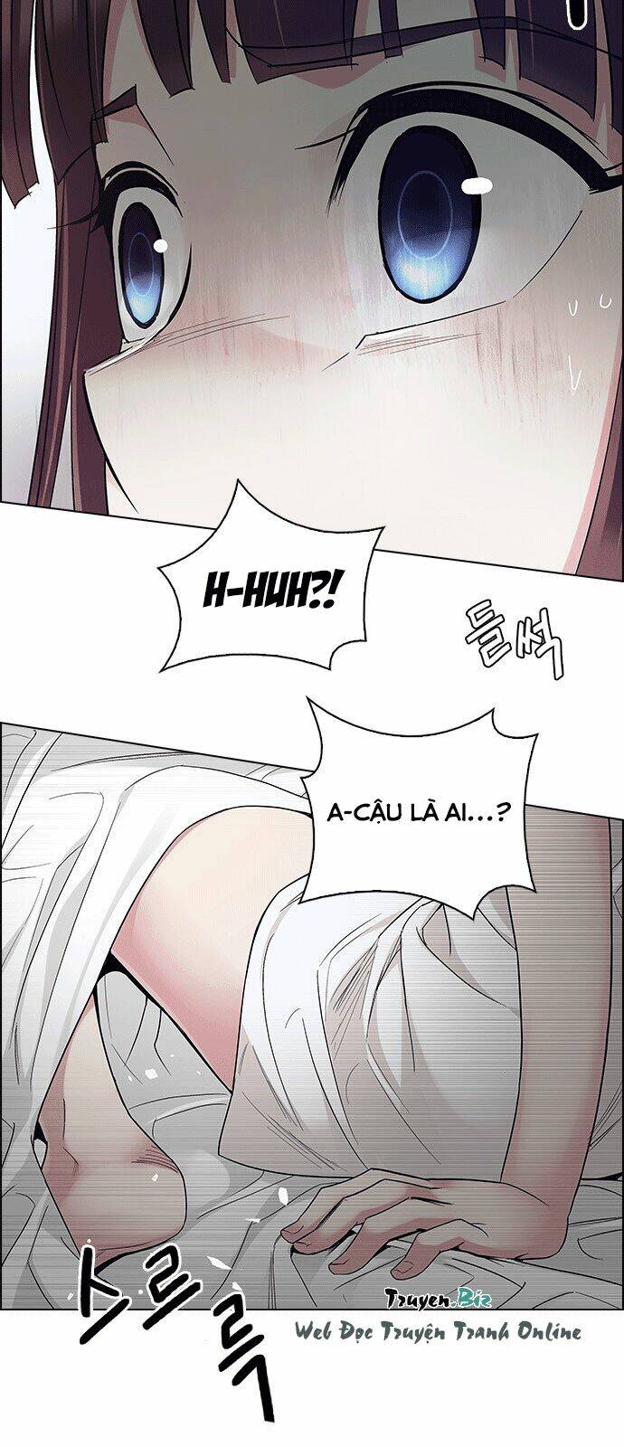 Trò Chơi Số Mệnh Chapter 218 - Trang 2