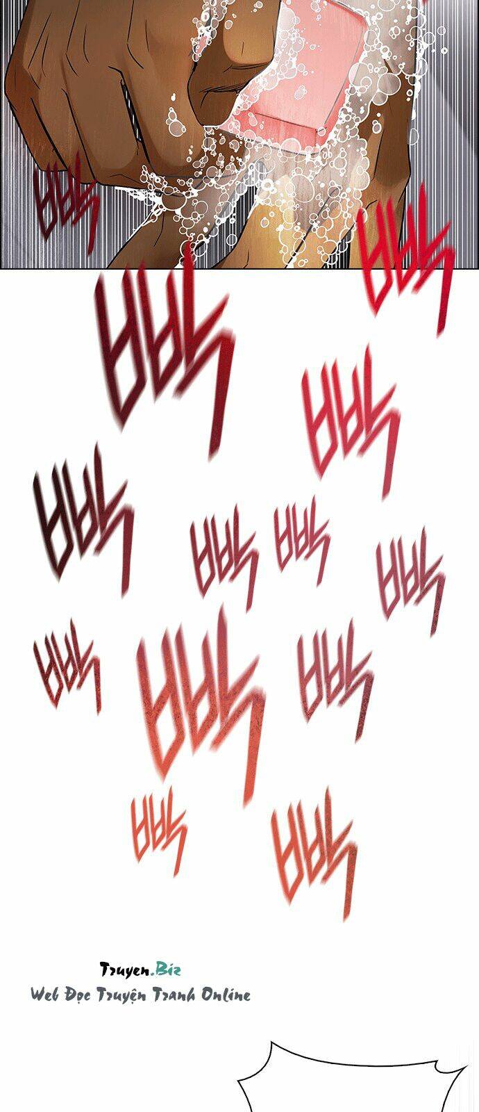 Trò Chơi Số Mệnh Chapter 219 - Trang 2