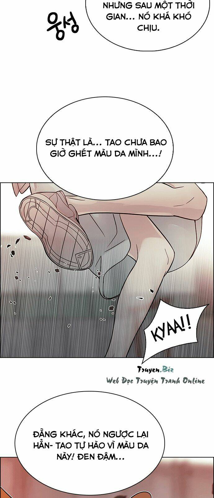 Trò Chơi Số Mệnh Chapter 219 - Trang 2