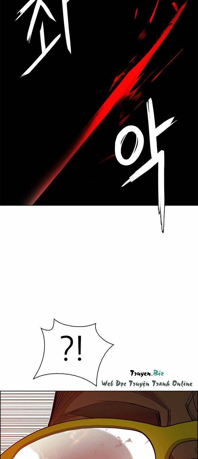 Trò Chơi Số Mệnh Chapter 219 - Trang 2