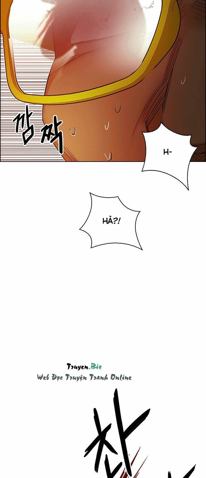 Trò Chơi Số Mệnh Chapter 219 - Trang 2