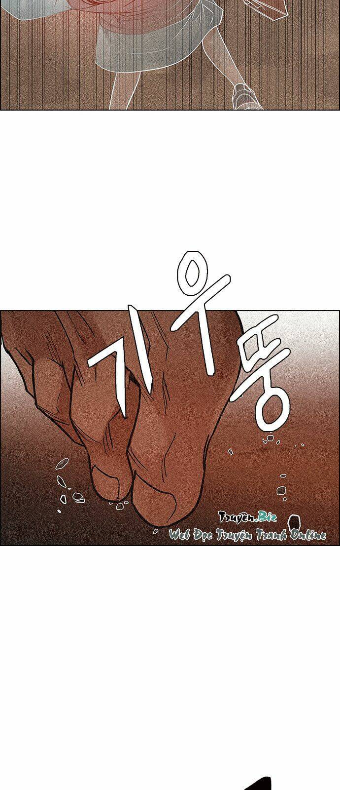 Trò Chơi Số Mệnh Chapter 219 - Trang 2