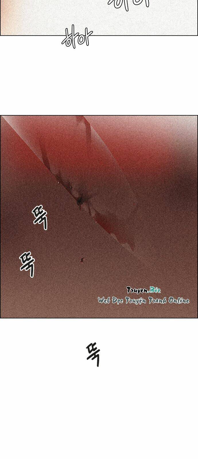 Trò Chơi Số Mệnh Chapter 219 - Trang 2