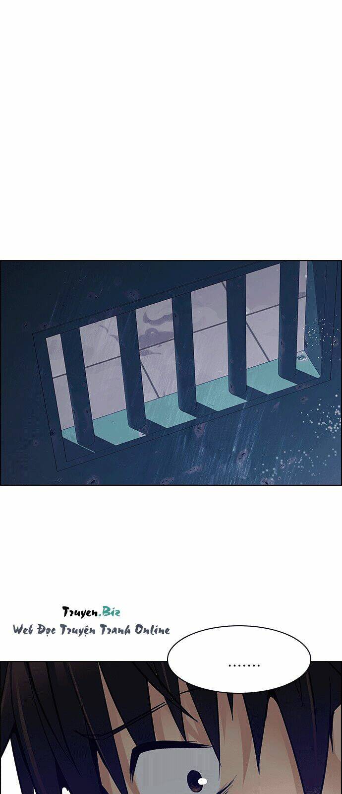 Trò Chơi Số Mệnh Chapter 219 - Trang 2