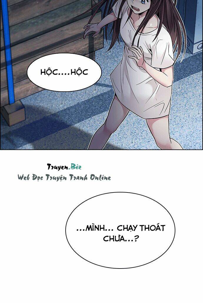 Trò Chơi Số Mệnh Chapter 219 - Trang 2